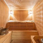 Ontspan en geniet: de beste sauna aanbiedingen voor jou